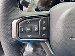 New 2025 Ram 1500 Rebel Crew Cab 4x4 Pickup for sale #24767 - photo 29