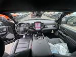 New 2025 Ram 1500 Rebel Crew Cab 4x4 Pickup for sale #24767 - photo 3