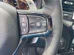 New 2025 Ram 1500 Rebel Crew Cab 4x4 Pickup for sale #24767 - photo 30
