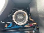 New 2025 Ram 1500 Rebel Crew Cab 4x4 Pickup for sale #24767 - photo 8