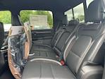 New 2025 Ram 1500 Rebel Crew Cab 4x4 Pickup for sale #24767 - photo 9