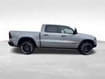 New 2025 Ram 1500 Rebel Crew Cab 4x4 Pickup for sale #24772 - photo 11