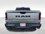 New 2025 Ram 1500 Rebel Crew Cab 4x4 Pickup for sale #24772 - photo 13