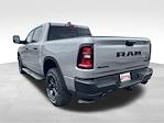 New 2025 Ram 1500 Rebel Crew Cab 4x4 Pickup for sale #24772 - photo 14
