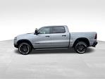 New 2025 Ram 1500 Rebel Crew Cab 4x4 Pickup for sale #24772 - photo 16