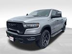 New 2025 Ram 1500 Rebel Crew Cab 4x4 Pickup for sale #24772 - photo 17
