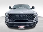 New 2025 Ram 1500 Rebel Crew Cab 4x4 Pickup for sale #24772 - photo 18