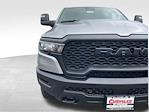 New 2025 Ram 1500 Rebel Crew Cab 4x4 Pickup for sale #24772 - photo 19