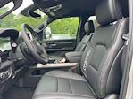 New 2025 Ram 1500 Rebel Crew Cab 4x4 Pickup for sale #24772 - photo 2