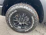 New 2025 Ram 1500 Rebel Crew Cab 4x4 Pickup for sale #24772 - photo 21