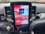 New 2025 Ram 1500 Rebel Crew Cab 4x4 Pickup for sale #24772 - photo 23