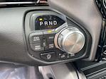 New 2025 Ram 1500 Rebel Crew Cab 4x4 Pickup for sale #24772 - photo 24