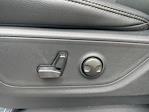 New 2025 Ram 1500 Rebel Crew Cab 4x4 Pickup for sale #24772 - photo 26