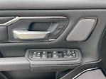 New 2025 Ram 1500 Rebel Crew Cab 4x4 Pickup for sale #24772 - photo 28