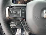 New 2025 Ram 1500 Rebel Crew Cab 4x4 Pickup for sale #24772 - photo 29