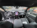 New 2025 Ram 1500 Rebel Crew Cab 4x4 Pickup for sale #24772 - photo 3