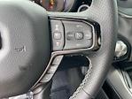 New 2025 Ram 1500 Rebel Crew Cab 4x4 Pickup for sale #24772 - photo 30