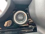 New 2025 Ram 1500 Rebel Crew Cab 4x4 Pickup for sale #24772 - photo 8