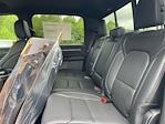 New 2025 Ram 1500 Rebel Crew Cab 4x4 Pickup for sale #24772 - photo 9