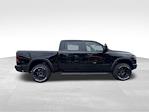 New 2025 Ram 1500 Rebel Crew Cab 4x4 Pickup for sale #24773 - photo 11