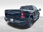 New 2025 Ram 1500 Rebel Crew Cab 4x4 Pickup for sale #24773 - photo 12