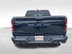 New 2025 Ram 1500 Rebel Crew Cab 4x4 Pickup for sale #24773 - photo 13