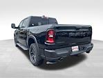New 2025 Ram 1500 Rebel Crew Cab 4x4 Pickup for sale #24773 - photo 14