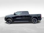 New 2025 Ram 1500 Rebel Crew Cab 4x4 Pickup for sale #24773 - photo 16