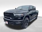 New 2025 Ram 1500 Rebel Crew Cab 4x4 Pickup for sale #24773 - photo 17