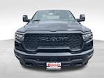 New 2025 Ram 1500 Rebel Crew Cab 4x4 Pickup for sale #24773 - photo 18