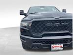 New 2025 Ram 1500 Rebel Crew Cab 4x4 Pickup for sale #24773 - photo 19
