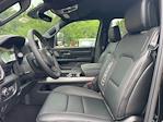 New 2025 Ram 1500 Rebel Crew Cab 4x4 Pickup for sale #24773 - photo 2