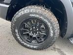 New 2025 Ram 1500 Rebel Crew Cab 4x4 Pickup for sale #24773 - photo 21