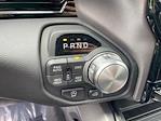 New 2025 Ram 1500 Rebel Crew Cab 4x4 Pickup for sale #24773 - photo 24