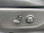 New 2025 Ram 1500 Rebel Crew Cab 4x4 Pickup for sale #24773 - photo 26