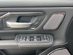New 2025 Ram 1500 Rebel Crew Cab 4x4 Pickup for sale #24773 - photo 28