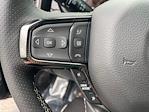 New 2025 Ram 1500 Rebel Crew Cab 4x4 Pickup for sale #24773 - photo 29