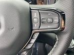 New 2025 Ram 1500 Rebel Crew Cab 4x4 Pickup for sale #24773 - photo 30