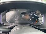 New 2025 Ram 1500 Rebel Crew Cab 4x4 Pickup for sale #24773 - photo 31