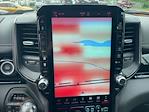 New 2025 Ram 1500 Rebel Crew Cab 4x4 Pickup for sale #24773 - photo 7