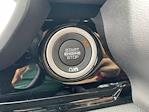 New 2025 Ram 1500 Rebel Crew Cab 4x4 Pickup for sale #24773 - photo 8