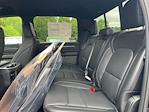 New 2025 Ram 1500 Rebel Crew Cab 4x4 Pickup for sale #24773 - photo 9