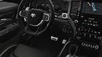 New 2025 Ram 1500 Rebel Crew Cab 4x4 Pickup for sale #24778 - photo 5