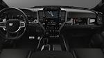 New 2025 Ram 1500 Rebel Crew Cab 4x4 Pickup for sale #24778 - photo 6