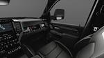 New 2025 Ram 1500 Rebel Crew Cab 4x4 Pickup for sale #24778 - photo 7