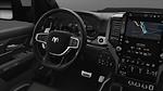 New 2025 Ram 1500 Rebel Crew Cab 4x4 Pickup for sale #24778 - photo 9