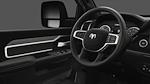New 2025 Ram 3500 Big Horn Crew Cab 4x4 DRW Pickup for sale #24784 - photo 8