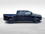New 2025 Ram 1500 Rebel Crew Cab 4x4 Pickup for sale #24791 - photo 11