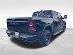 New 2025 Ram 1500 Rebel Crew Cab 4x4 Pickup for sale #24791 - photo 12