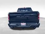 New 2025 Ram 1500 Rebel Crew Cab 4x4 Pickup for sale #24791 - photo 13